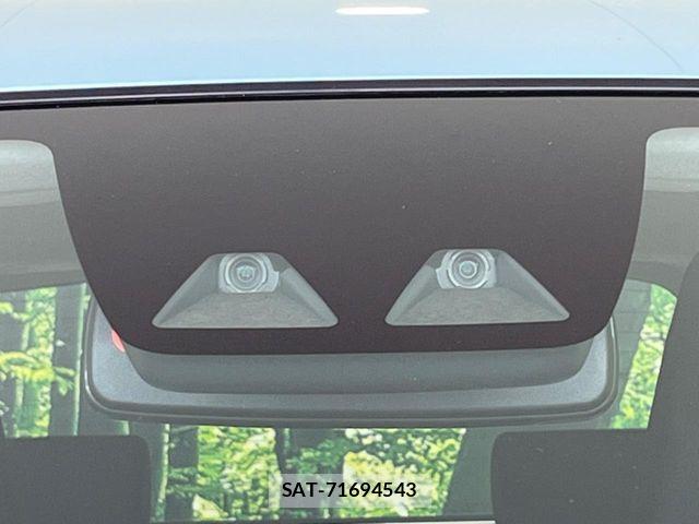 Toyota PIXIS EPOCH 2018-02 6246639-3