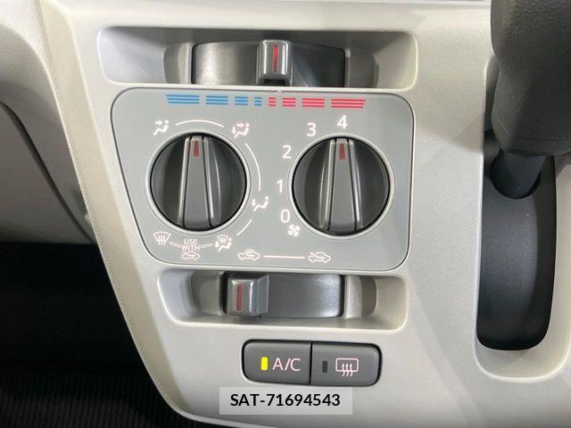 Toyota PIXIS EPOCH 2018-02 6246639-5