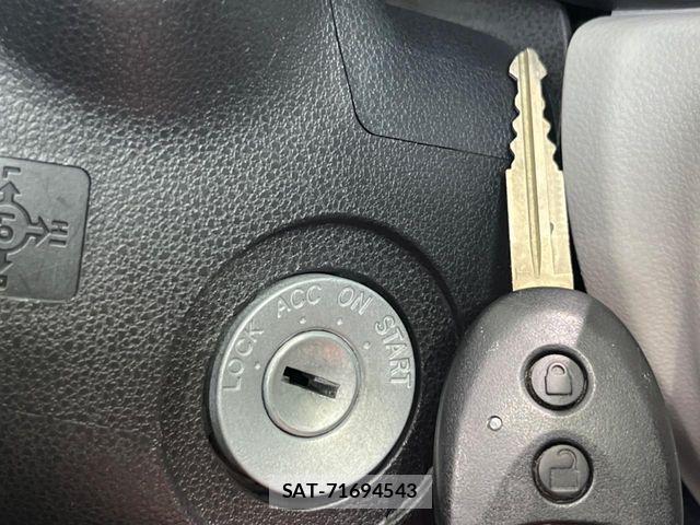 Toyota PIXIS EPOCH 2018-02 6246639-6