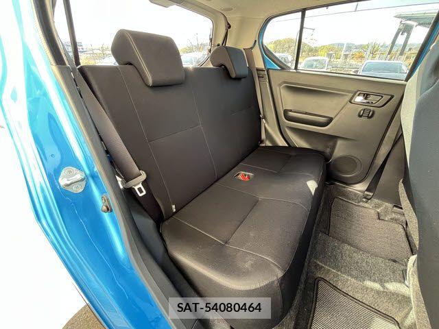 Toyota PIXIS EPOCH 2020-03 6265579-9