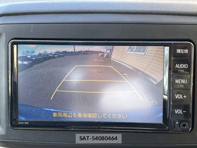 Toyota PIXIS EPOCH 2020-03 6265579-10