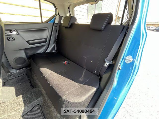 Toyota PIXIS EPOCH 2020-03 6265579-12