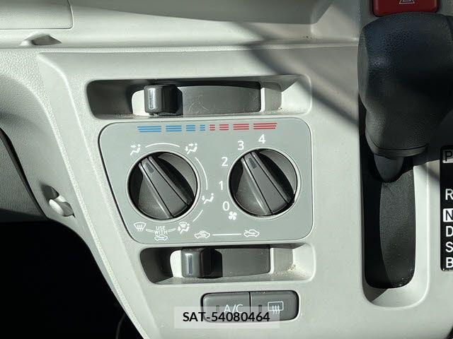 Toyota PIXIS EPOCH 2020-03 6265579-14