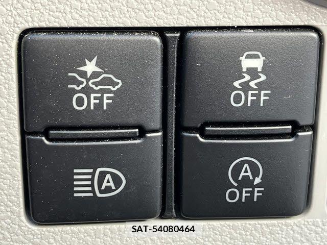 Toyota PIXIS EPOCH 2020-03 6265579-16