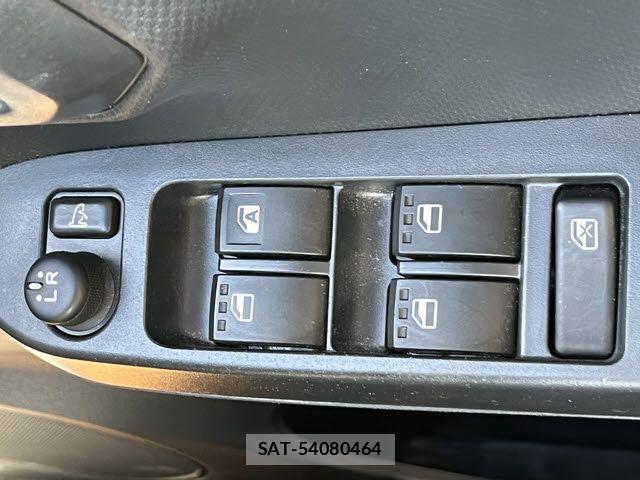 Toyota PIXIS EPOCH 2020-03 6265579-17
