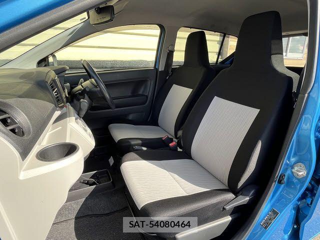 Toyota PIXIS EPOCH 2020-03 6265579-18