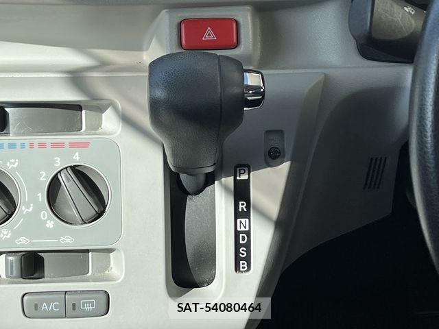 Toyota PIXIS EPOCH 2020-03 6265579-19