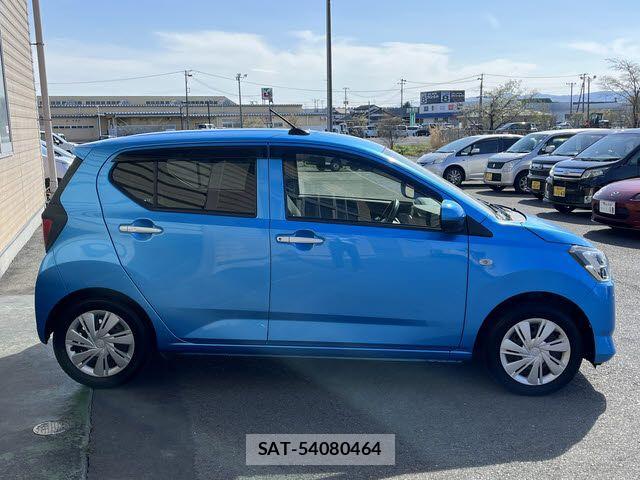 Toyota PIXIS EPOCH 2020-03 6265579-22