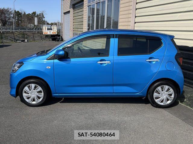 Toyota PIXIS EPOCH 2020-03 6265579-23