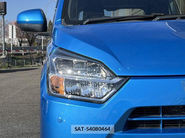 Toyota PIXIS EPOCH 2020-03 6265579-24