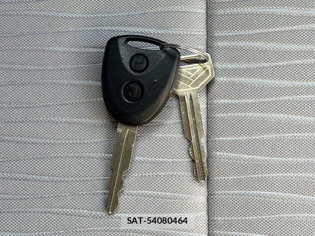 Toyota PIXIS EPOCH 2020-03 6265579-25
