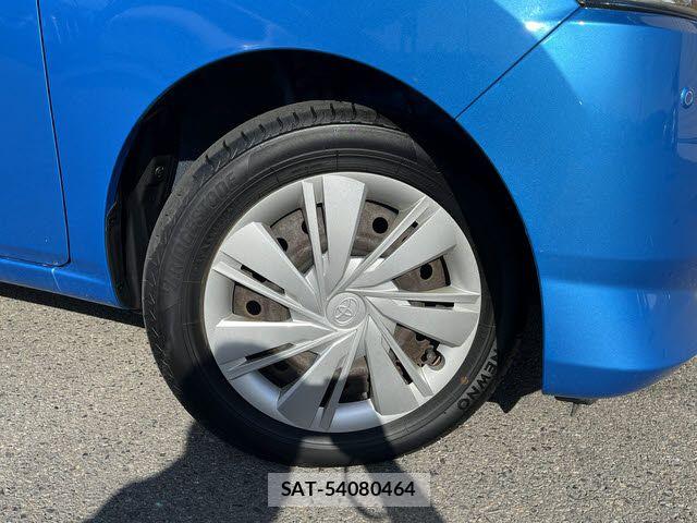 Toyota PIXIS EPOCH 2020-03 6265579-26