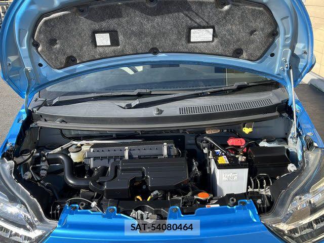 Toyota PIXIS EPOCH 2020-03 6265579-27