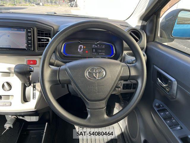 Toyota PIXIS EPOCH 2020-03 6265579-3