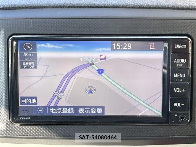 Toyota PIXIS EPOCH 2020-03 6265579-4