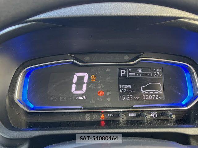 Toyota PIXIS EPOCH 2020-03 6265579-7