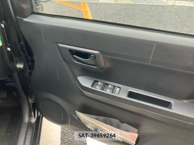Toyota PIXIS EPOCH 2020-05 6501913-9