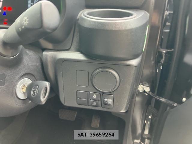 Toyota PIXIS EPOCH 2020-05 6501913-10