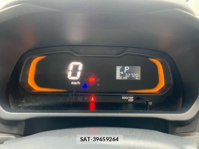 Toyota PIXIS EPOCH 2020-05 6501913-12