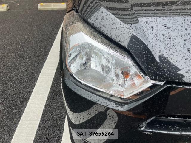 Toyota PIXIS EPOCH 2020-05 6501913-1
