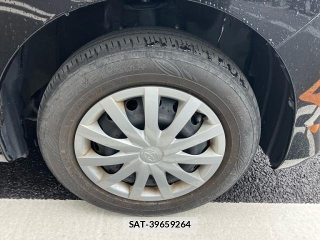 Toyota PIXIS EPOCH 2020-05 6501913-3