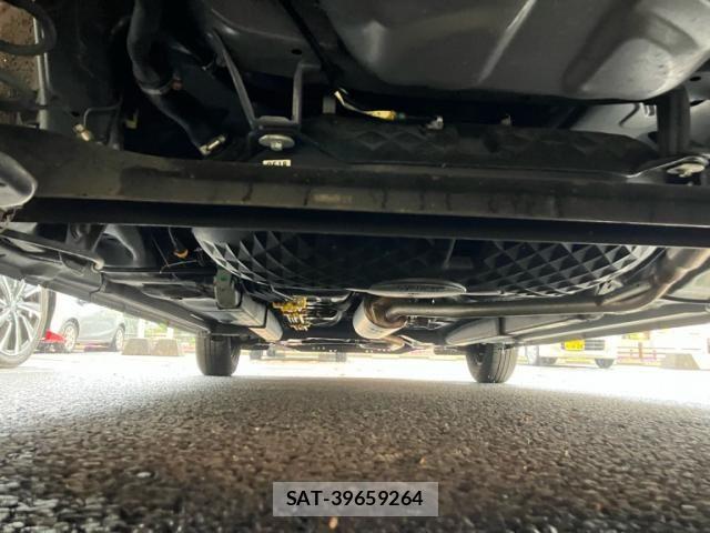 Toyota PIXIS EPOCH 2020-05 6501913-5