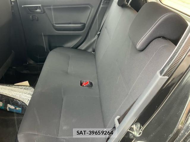 Toyota PIXIS EPOCH 2020-05 6501913-6