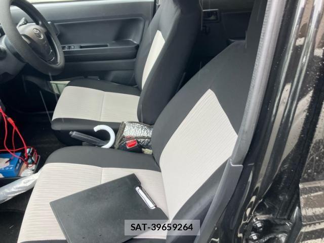 Toyota PIXIS EPOCH 2020-05 6501913-7