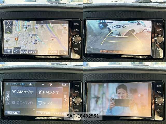 Toyota PIXIS EPOCH 2018-02 6501908-5