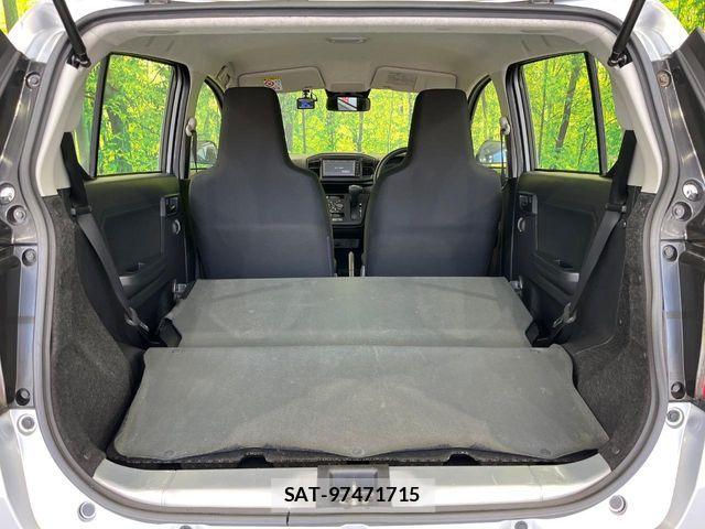 Toyota PIXIS EPOCH 2018-03 6752844-9