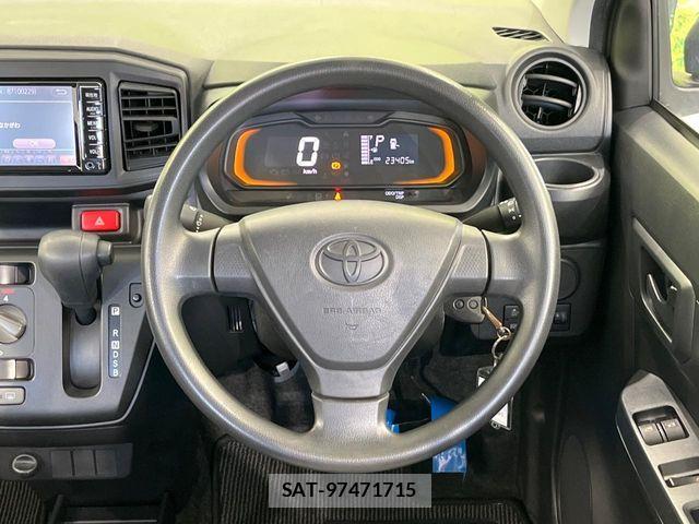 Toyota PIXIS EPOCH 2018-03 6752844-10