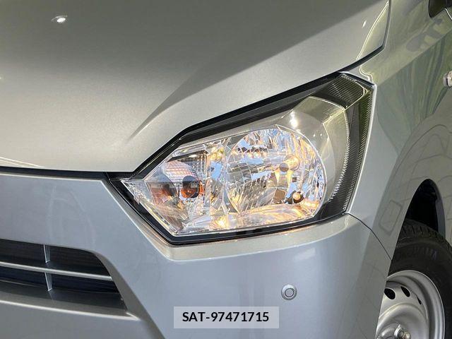 Toyota PIXIS EPOCH 2018-03 6752844-11
