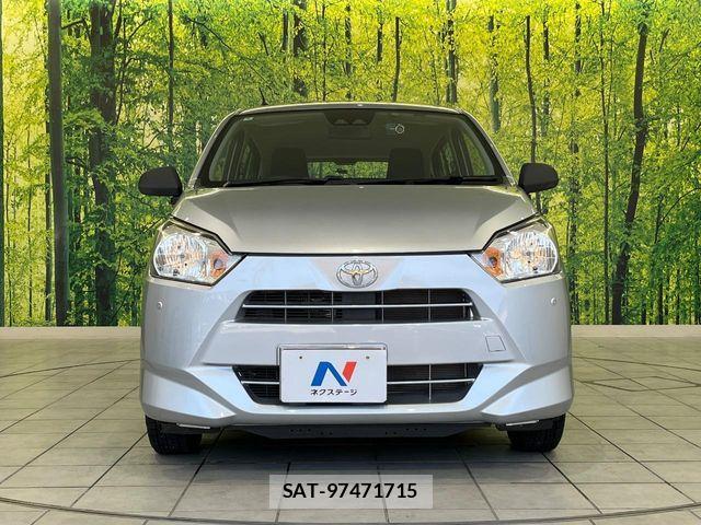 Toyota PIXIS EPOCH 2018-03 6752844-13
