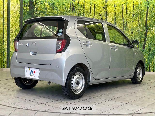 Toyota PIXIS EPOCH 2018-03 6752844-16