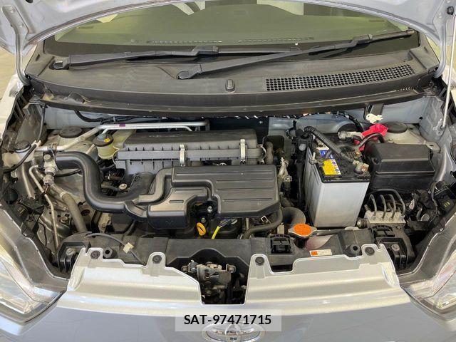 Toyota PIXIS EPOCH 2018-03 6752844-17