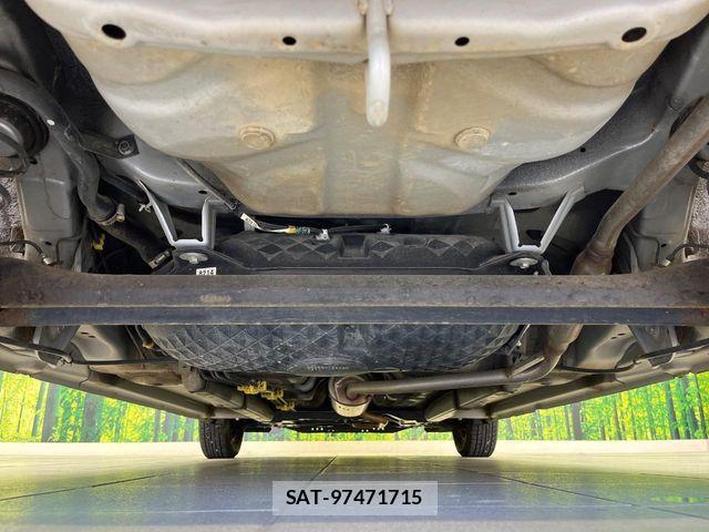 Toyota PIXIS EPOCH 2018-03 6752844-18