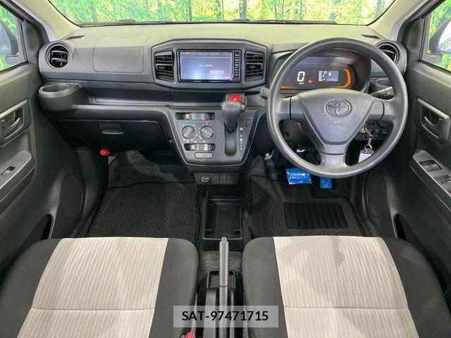 Toyota PIXIS EPOCH 2018-03 6752844-1