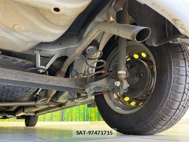 Toyota PIXIS EPOCH 2018-03 6752844-19