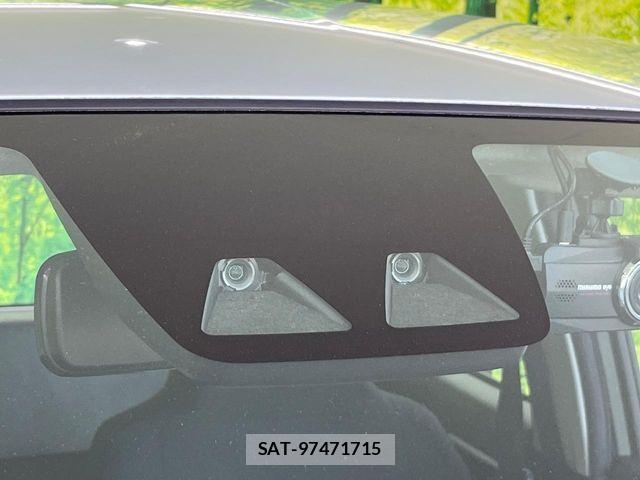 Toyota PIXIS EPOCH 2018-03 6752844-2