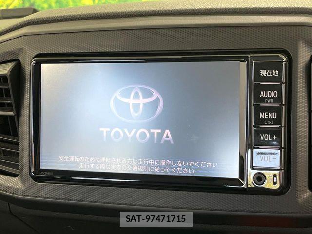 Toyota PIXIS EPOCH 2018-03 6752844-3