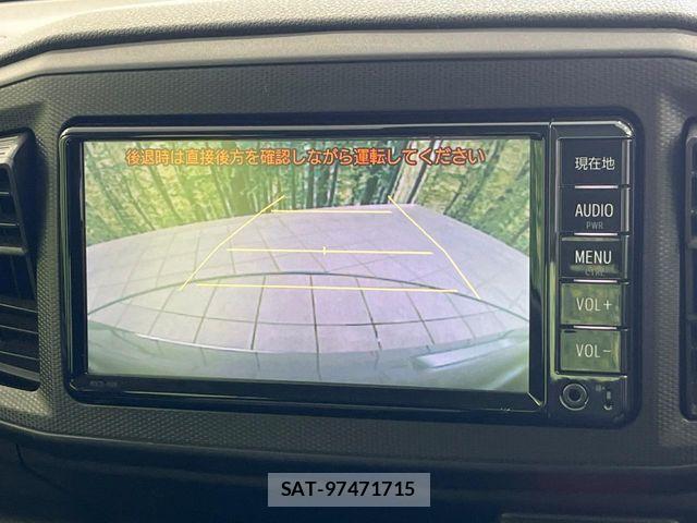 Toyota PIXIS EPOCH 2018-03 6752844-4