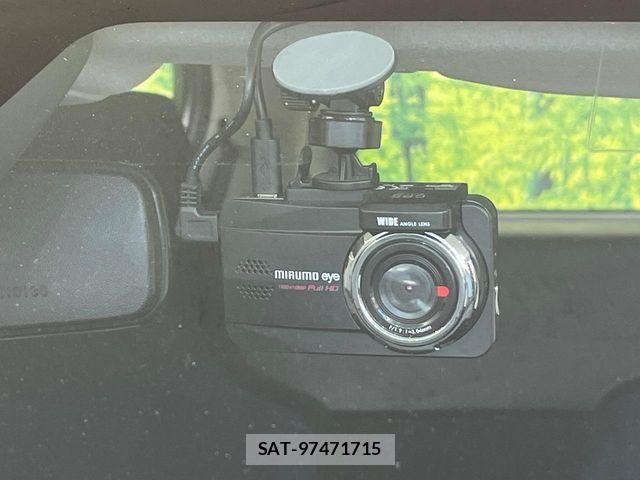 Toyota PIXIS EPOCH 2018-03 6752844-5