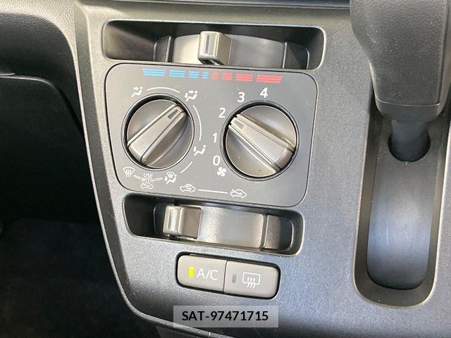 Toyota PIXIS EPOCH 2018-03 6752844-6