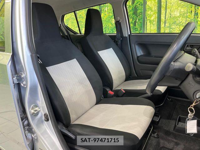 Toyota PIXIS EPOCH 2018-03 6752844-7