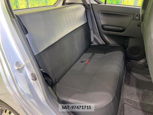 Toyota PIXIS EPOCH 2018-03 6752844-8