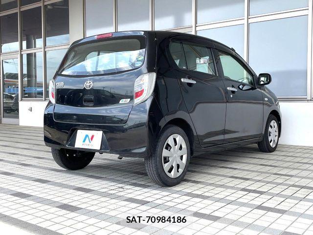 Toyota PIXIS EPOCH 2014-10 6816540-10