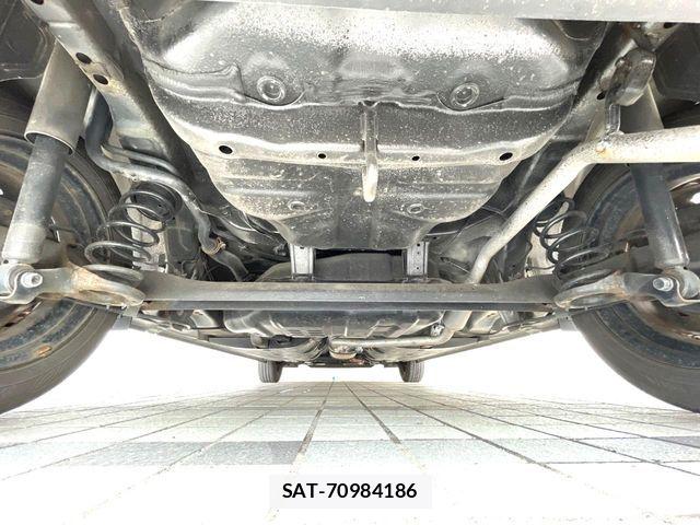 Toyota PIXIS EPOCH 2014-10 6816540-13