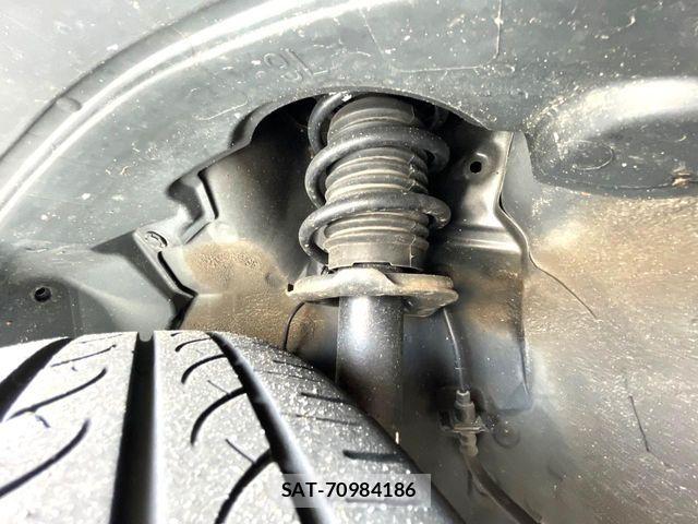 Toyota PIXIS EPOCH 2014-10 6816540-14
