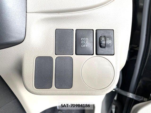 Toyota PIXIS EPOCH 2014-10 6816540-15