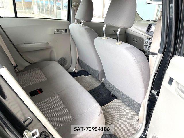 Toyota PIXIS EPOCH 2014-10 6816540-18